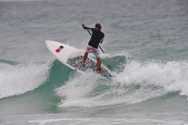 SUPSA COMP