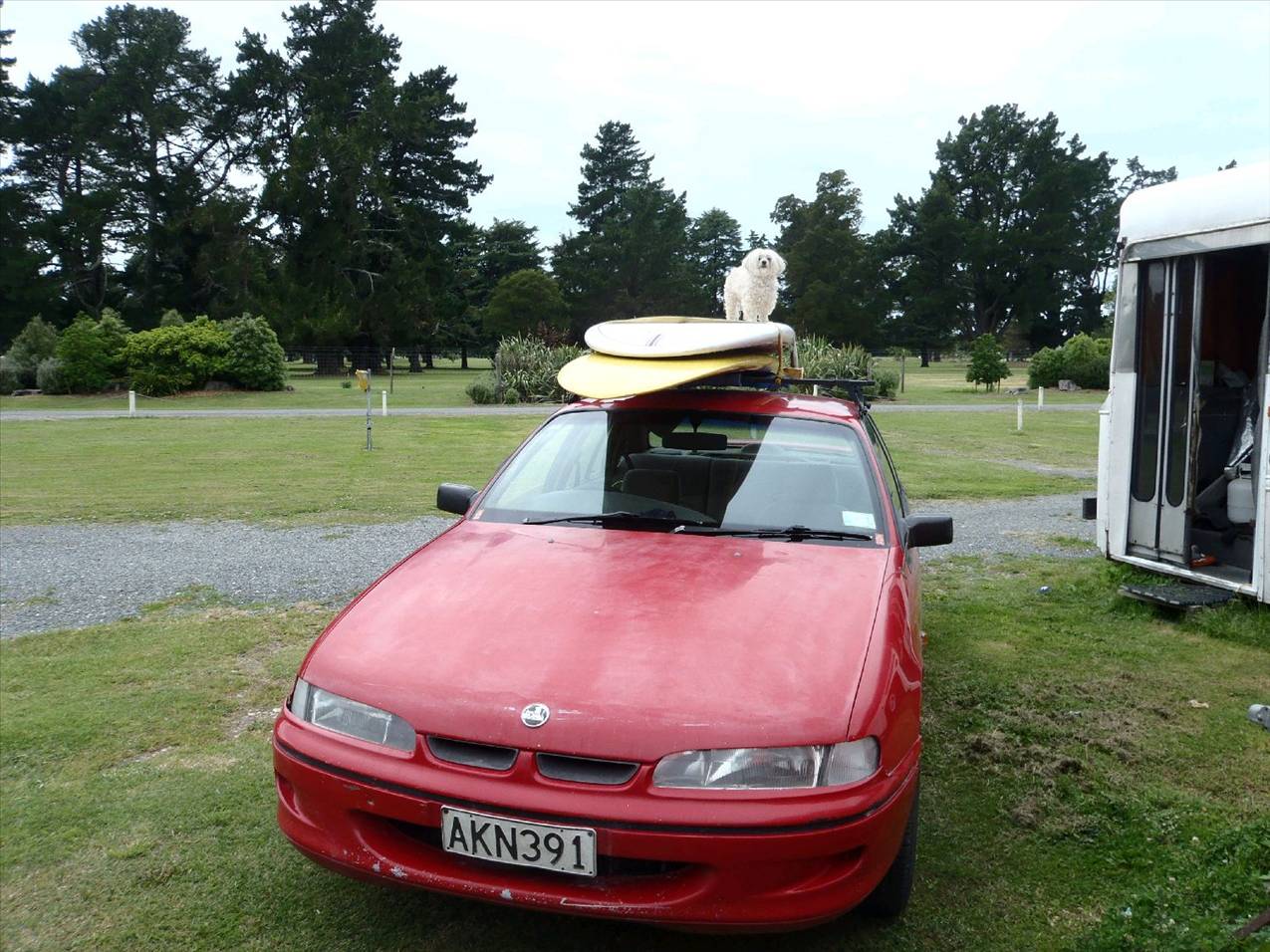 PB280011