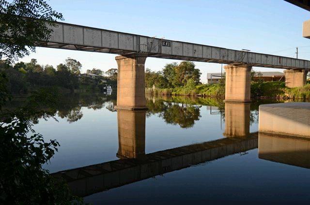 Bairnsdale-1--640