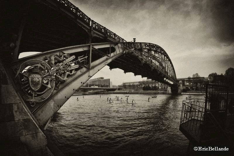 pont