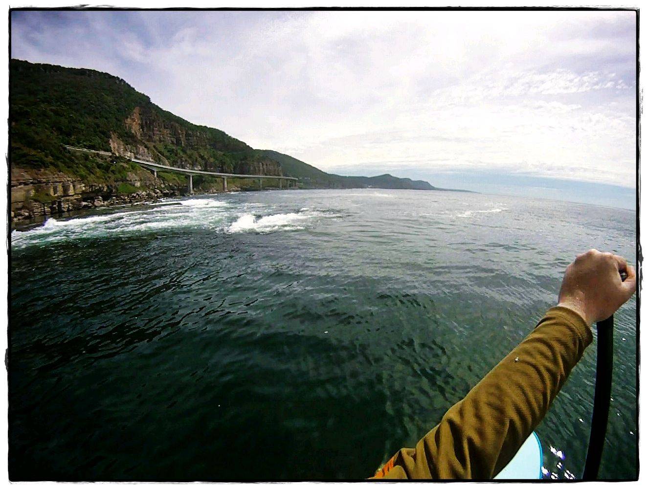 GOPR0121-9