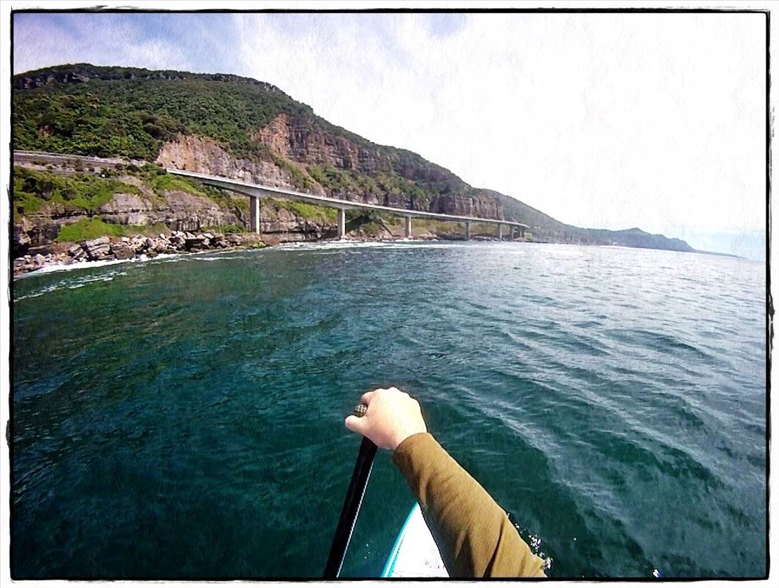 GOPR0121-10
