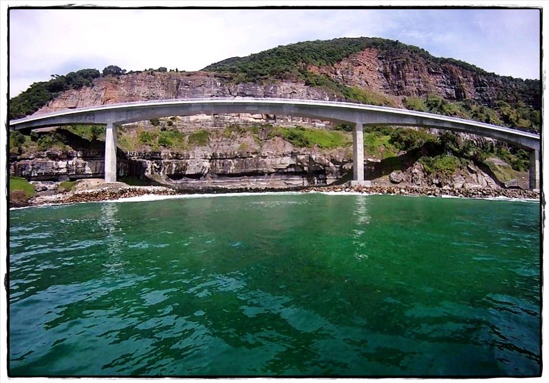 GOPR0121-11