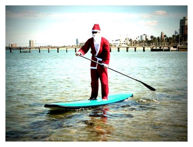 santa 2Small