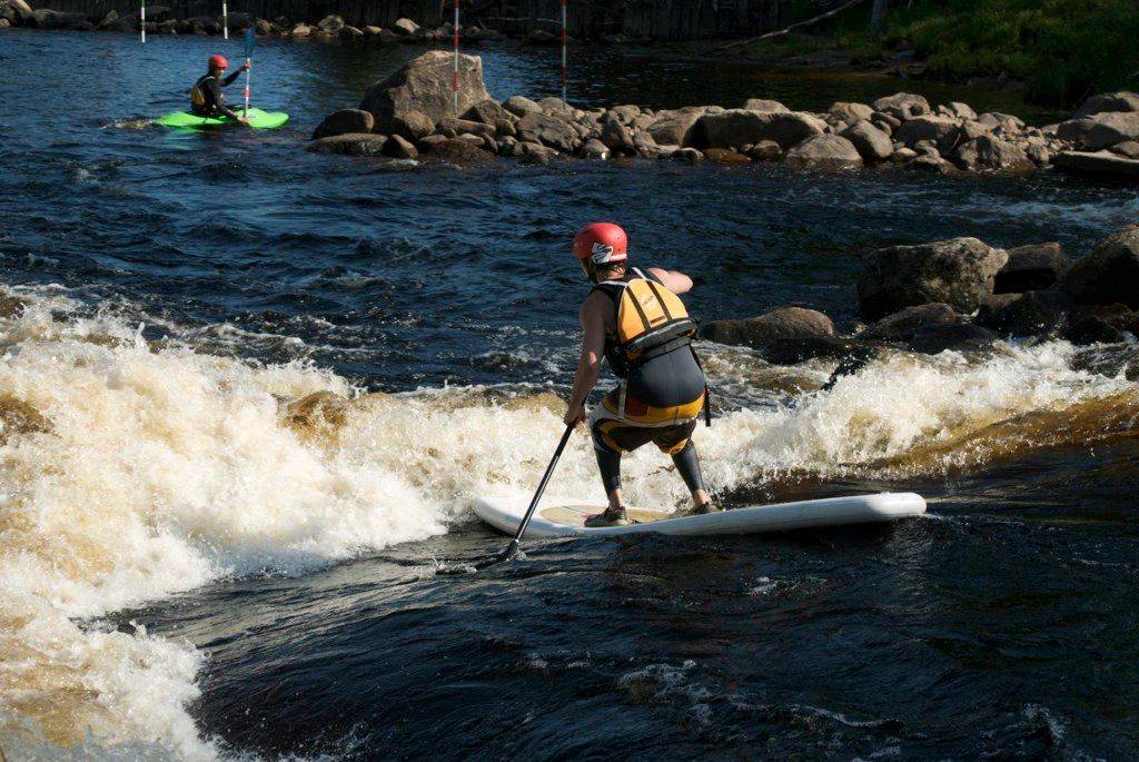 Whitewater 3
