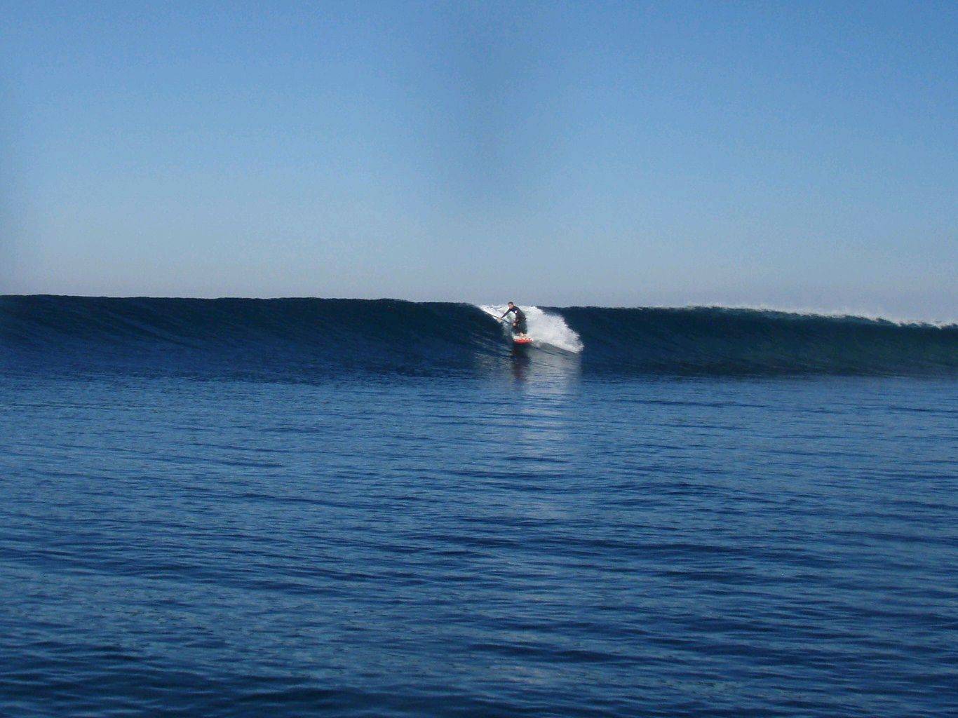 WINTER 09 058 (2)