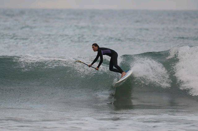 Rippin