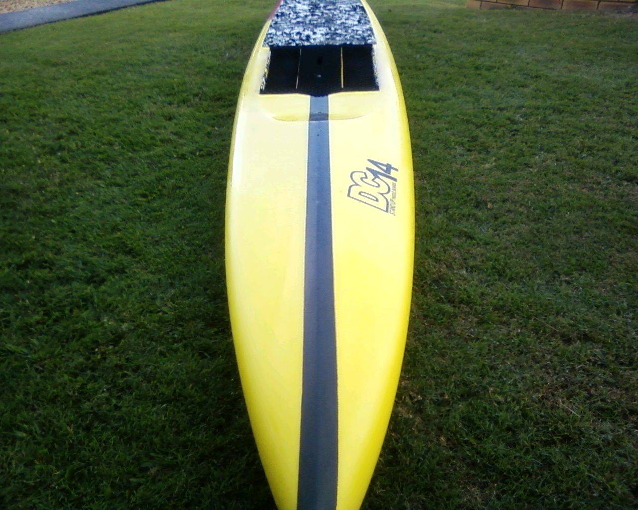 Photo0040