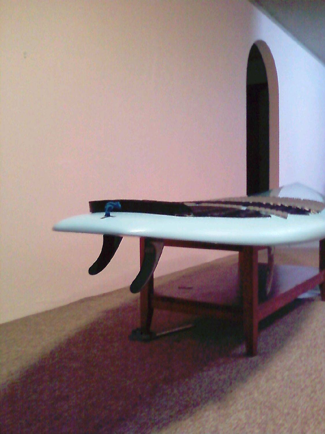 Photo0079
