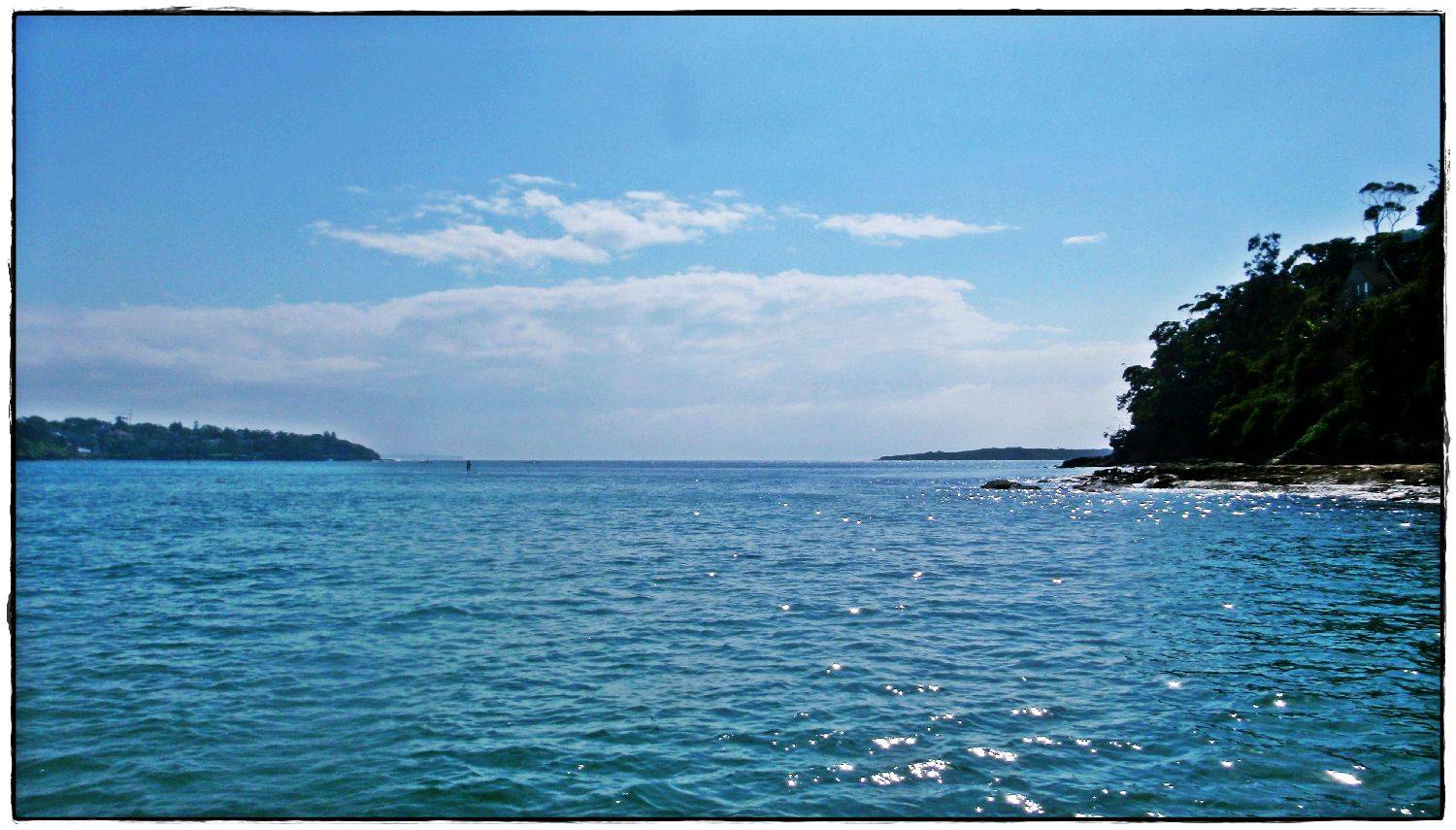 P1160001