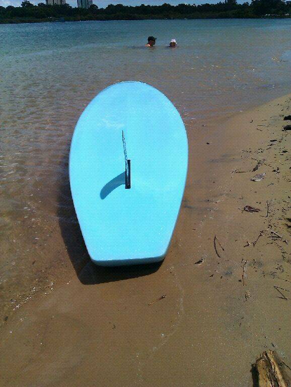 !cid 100MEDIA IMAG0018