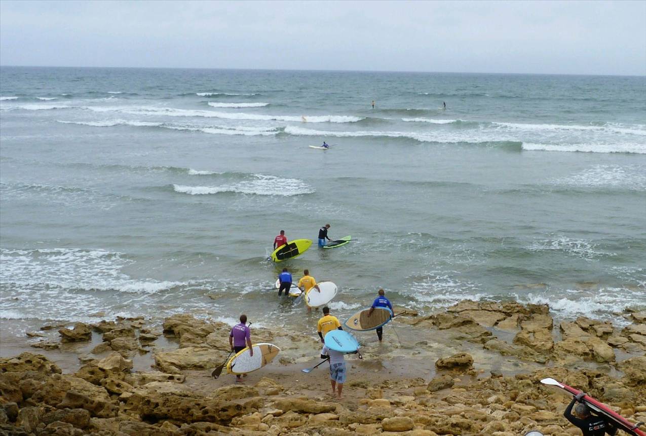 Pt Danger vic sup titles2011 205