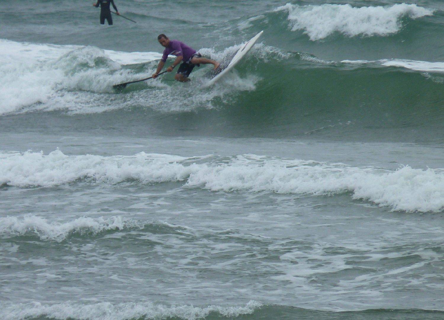 Pt Danger vic sup titles2011 302 [1600x1200]