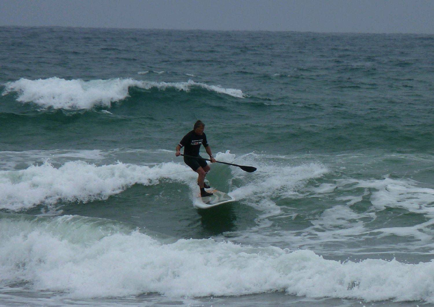Pt Danger vic sup titles2011 182 [1600x1200]