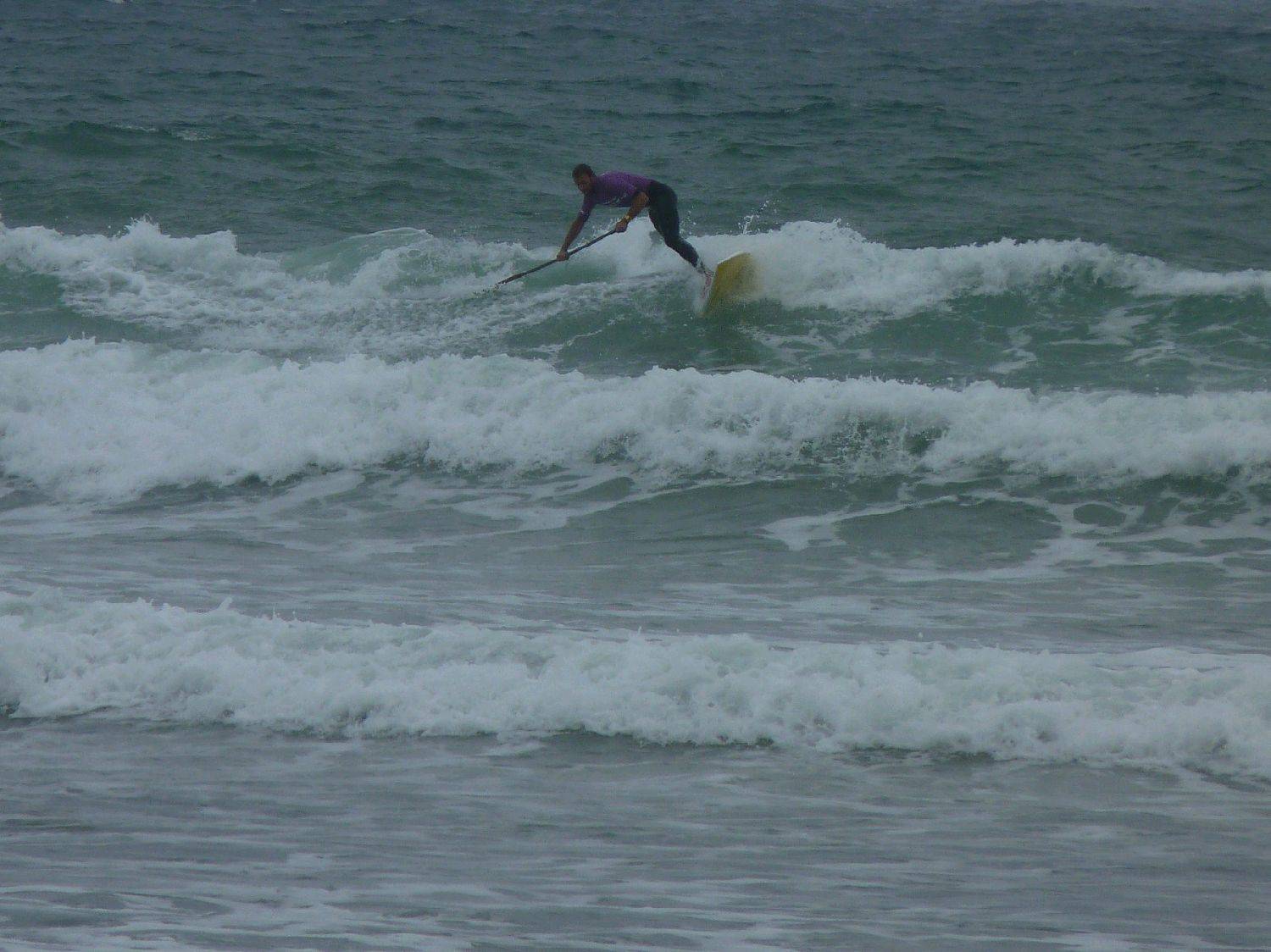 Pt Danger vic sup titles2011 311 [1600x1200]