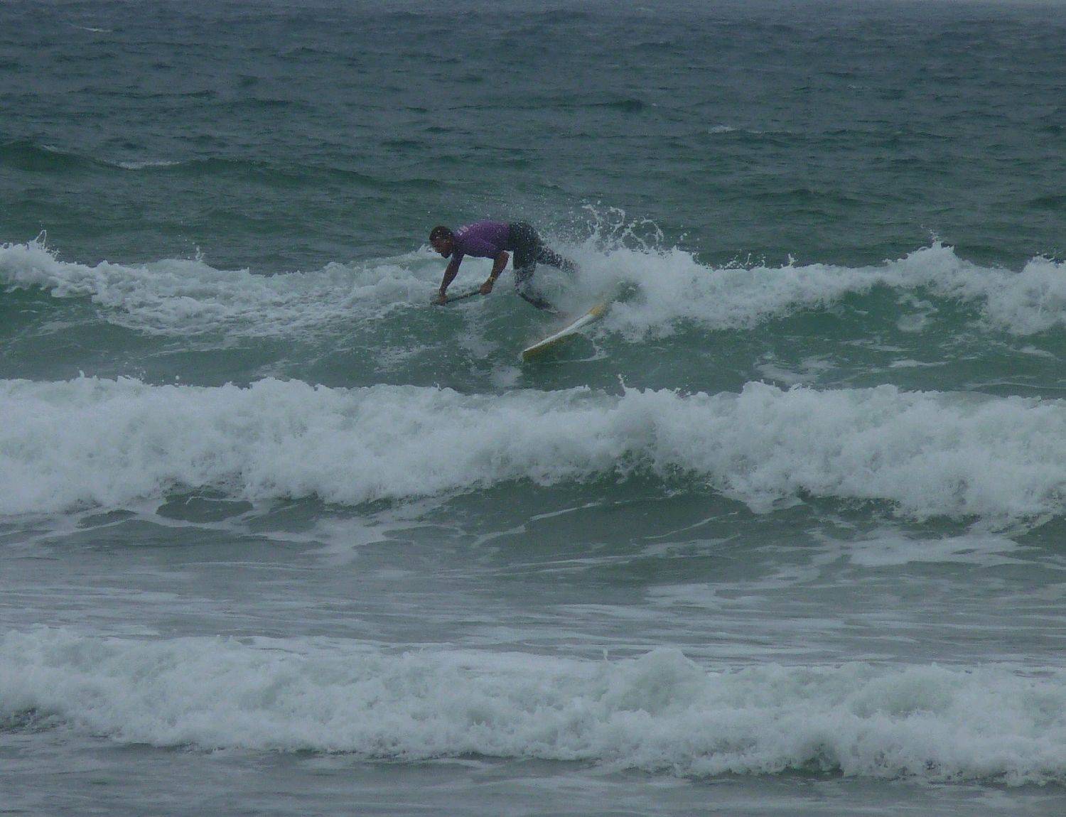 Pt Danger vic sup titles2011 312 [1600x1200]