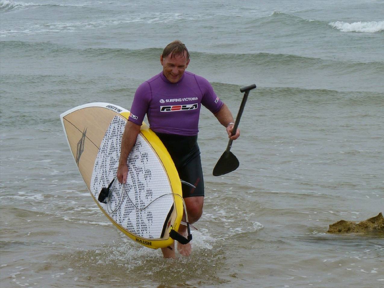 Pt Danger vic sup titles2011 202 [1600x1200]