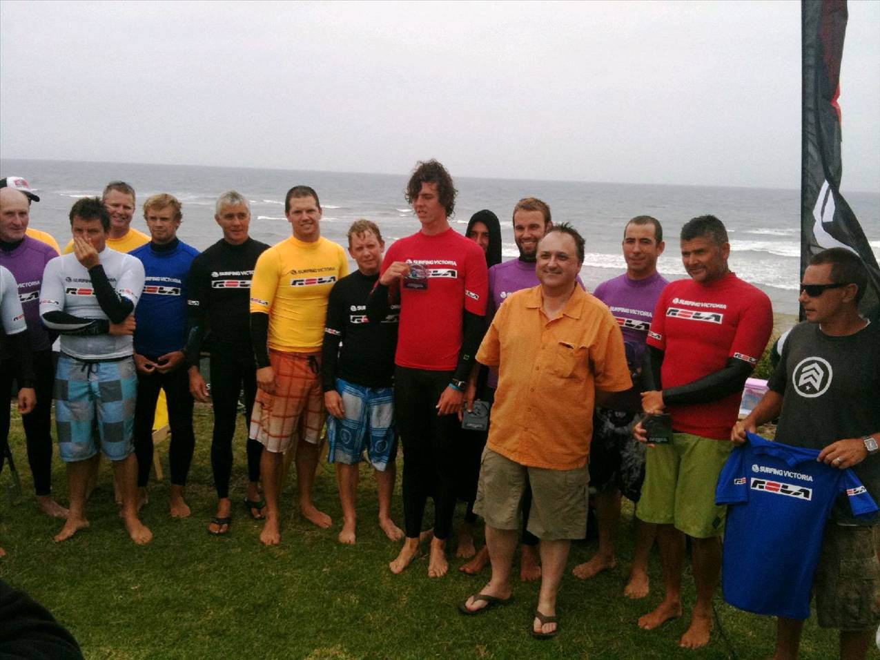 Rola sup titles 22.01.11 001