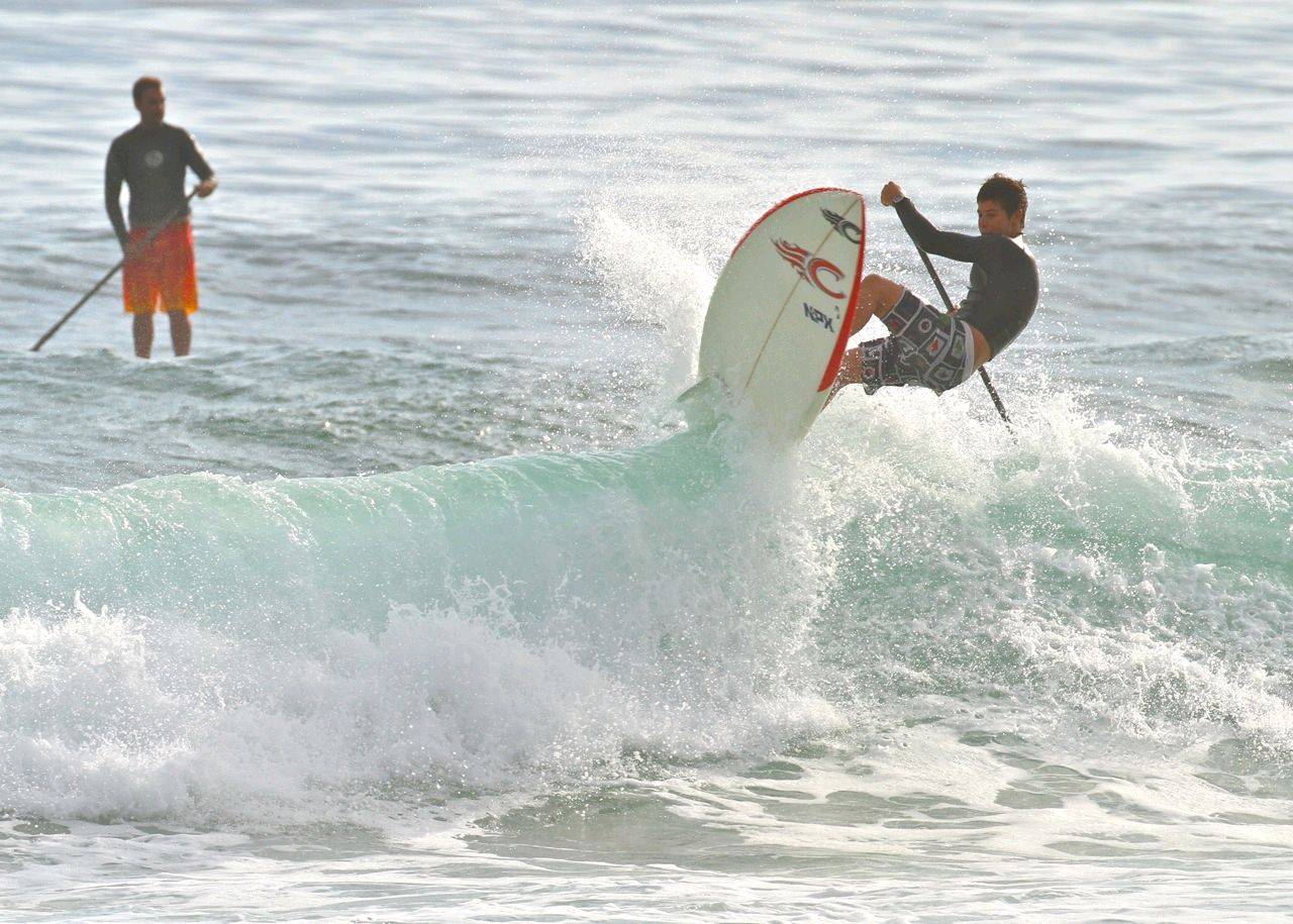 keahi 1