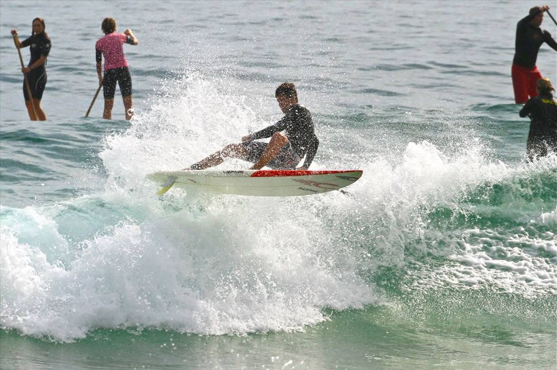 keahi 2
