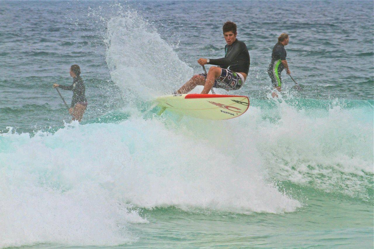 keahi 4