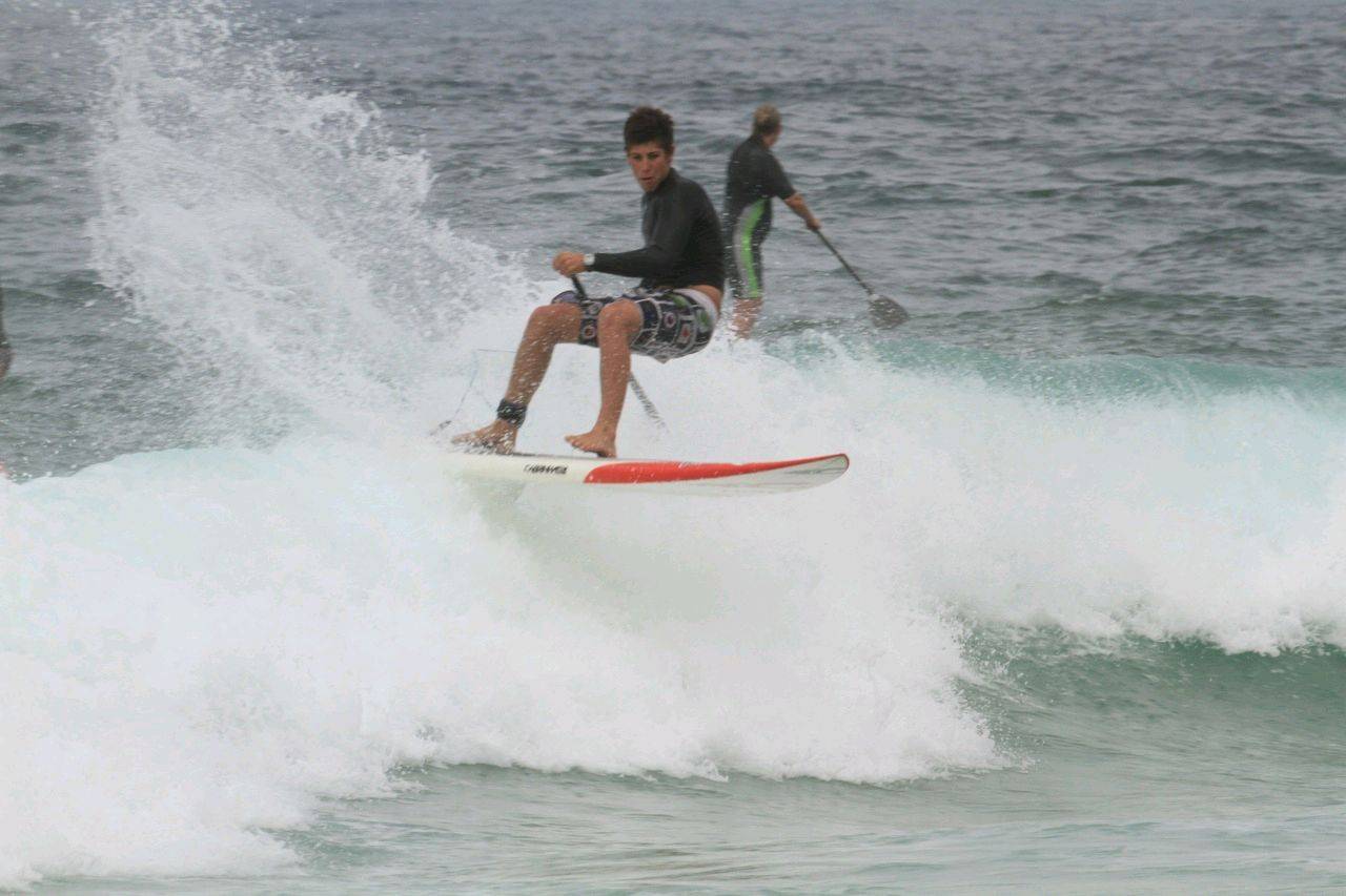 keahi 5