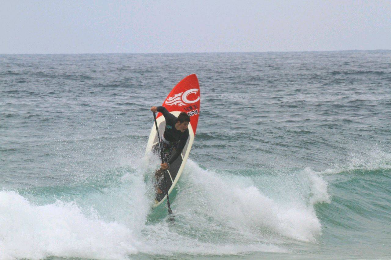 keahi 6