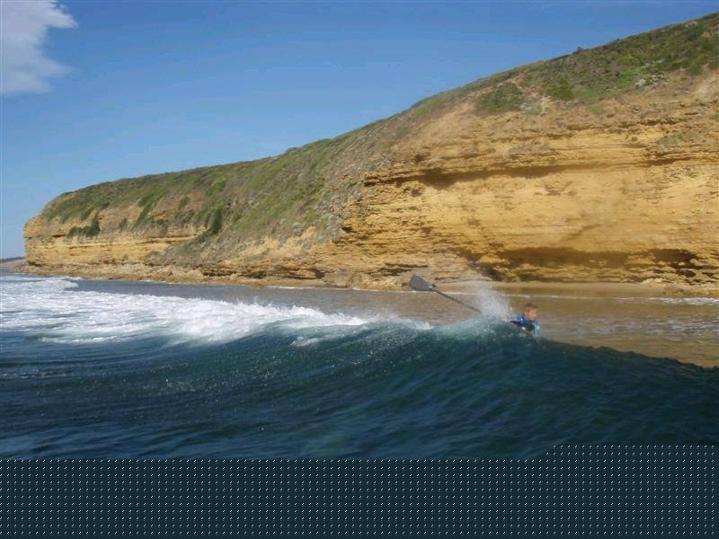 RINCON 004 (Medium)