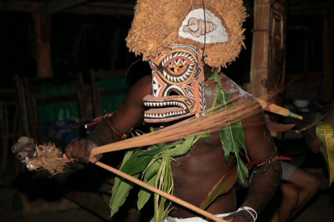 png 5