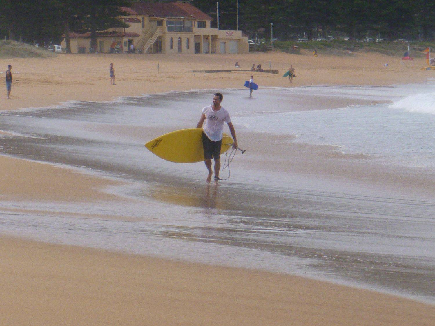 P1050034