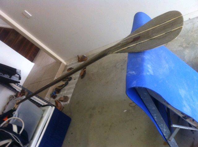 photo3