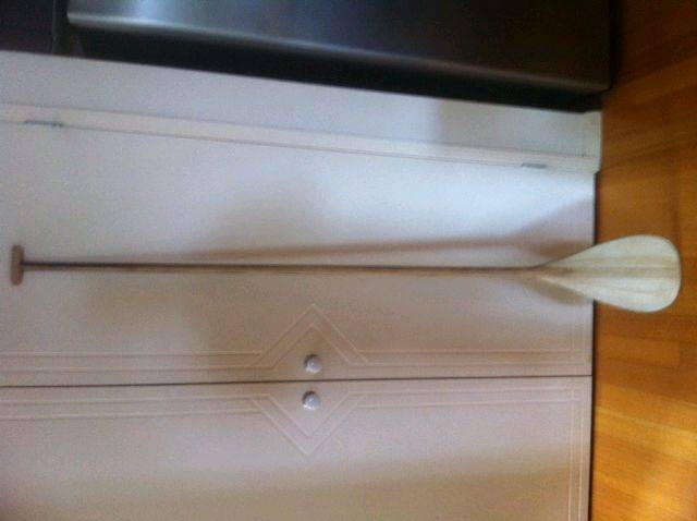 photo6