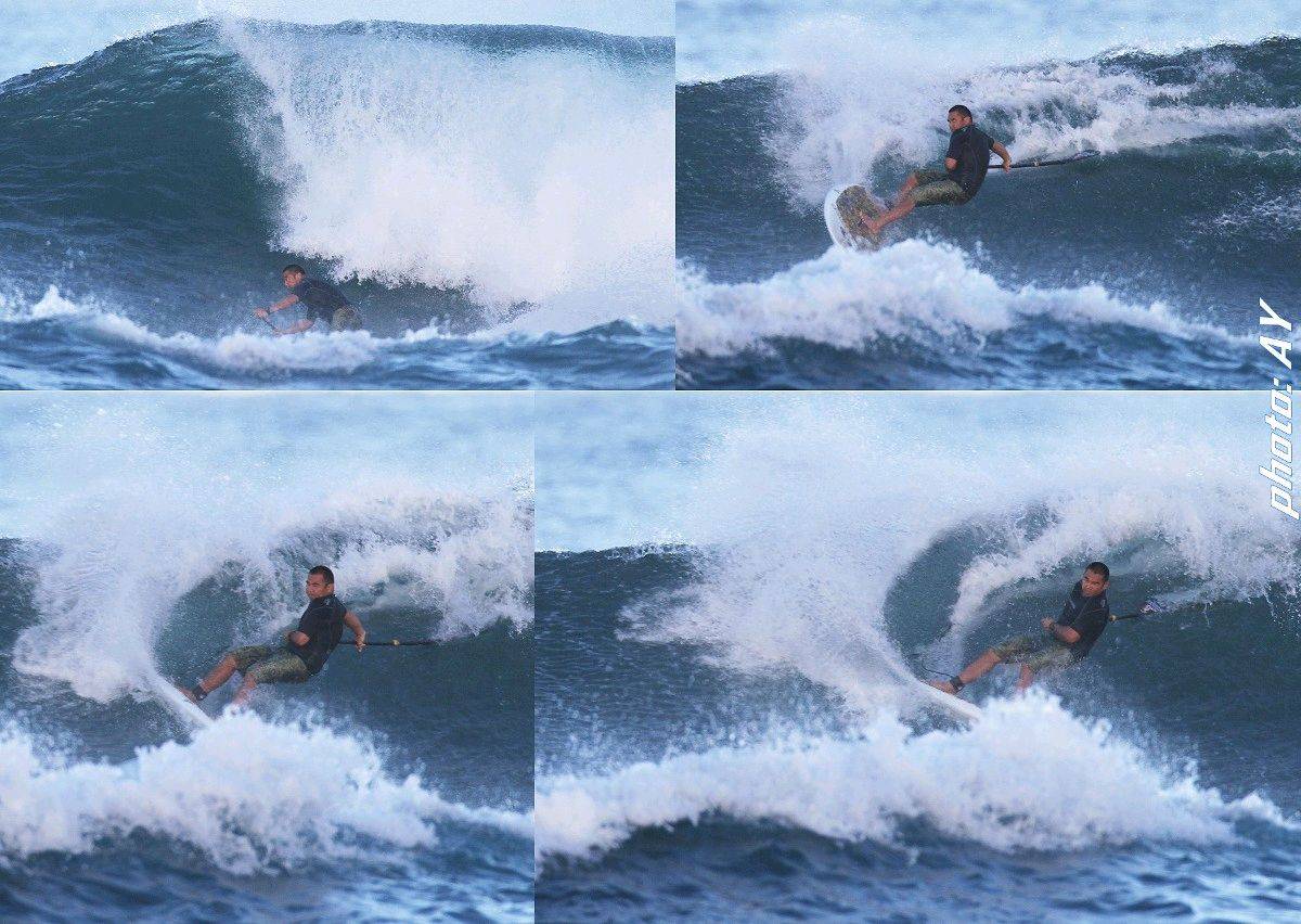 Copy of Copy of IMG 3625