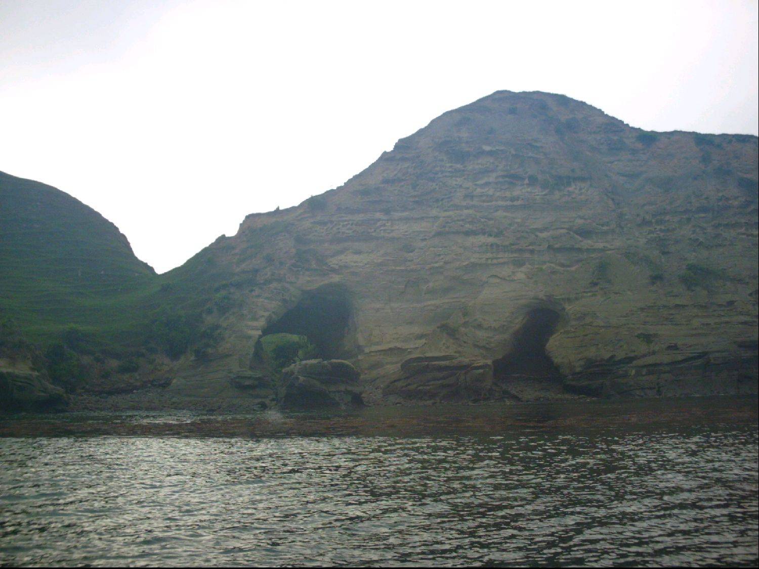 Tolaga Bay 033
