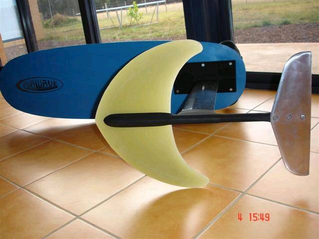DSC00323 (Small)