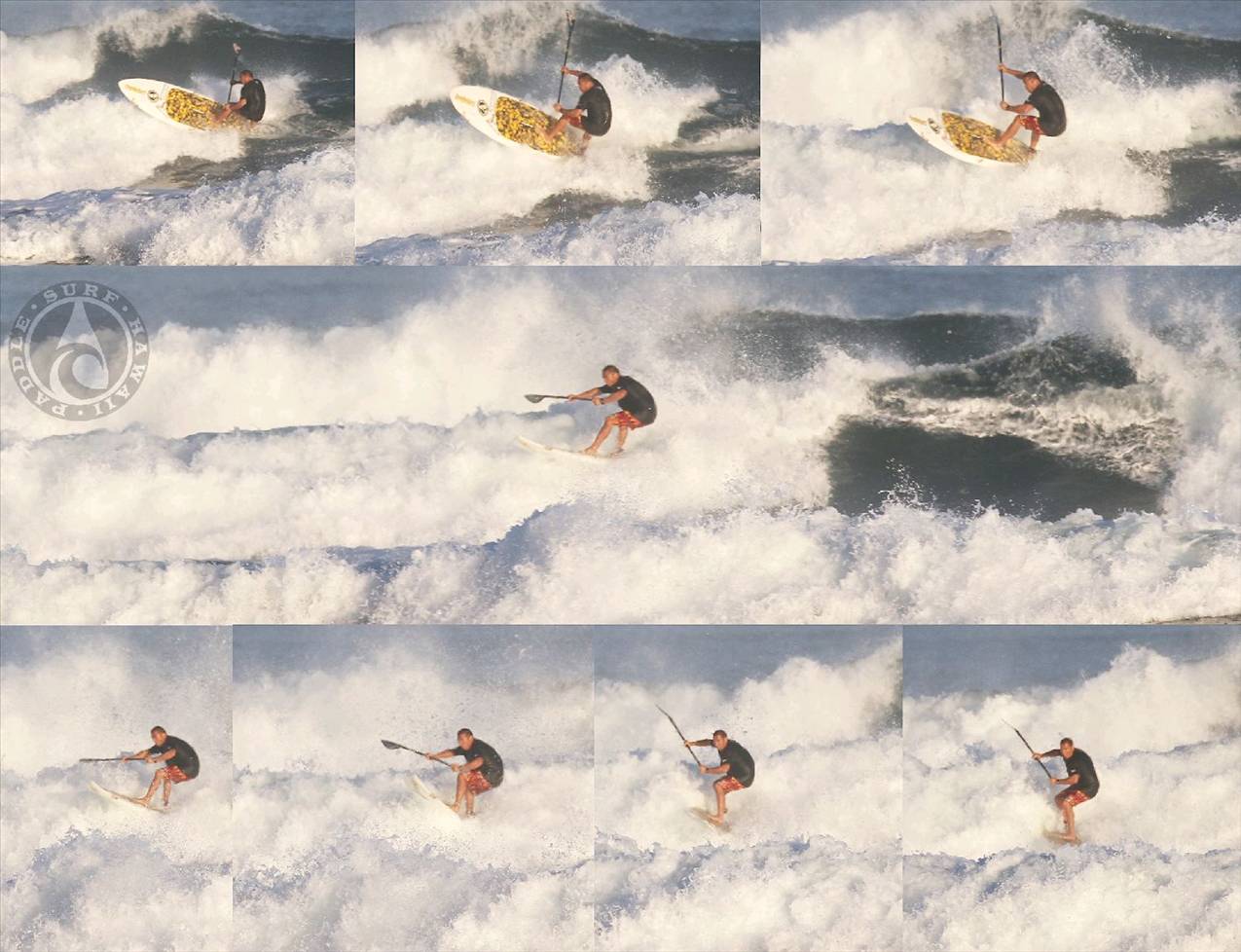 1   bcfloat