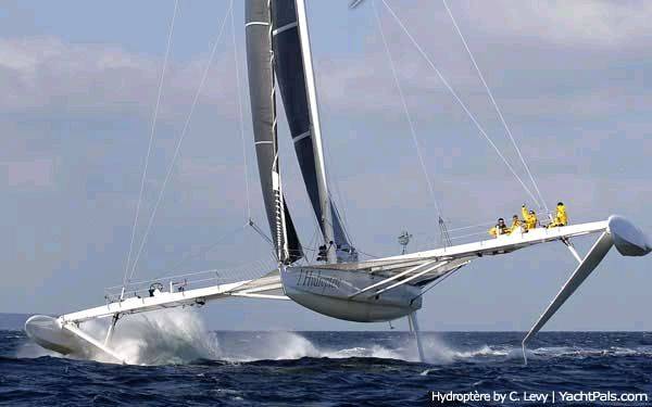 hydroptere2