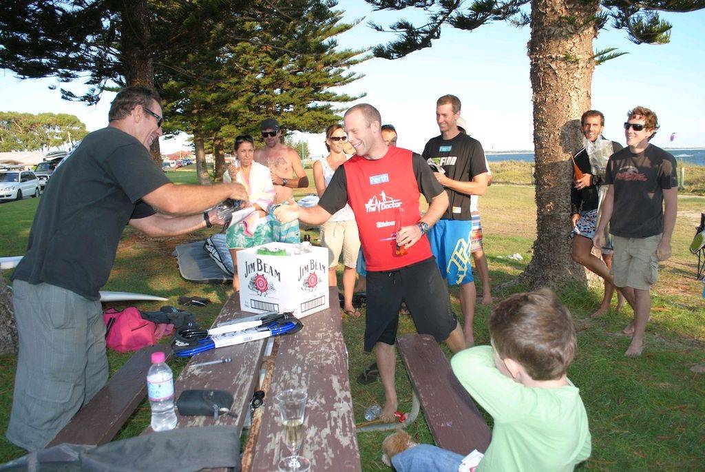 funpaddle 28