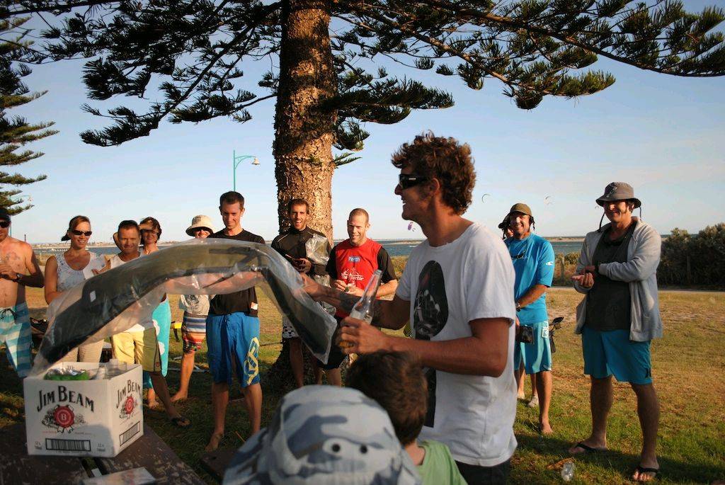 funpaddle 29
