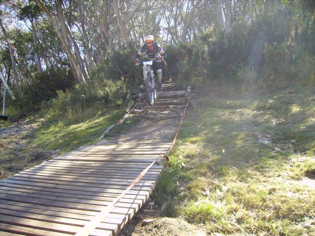 Thredbo 017