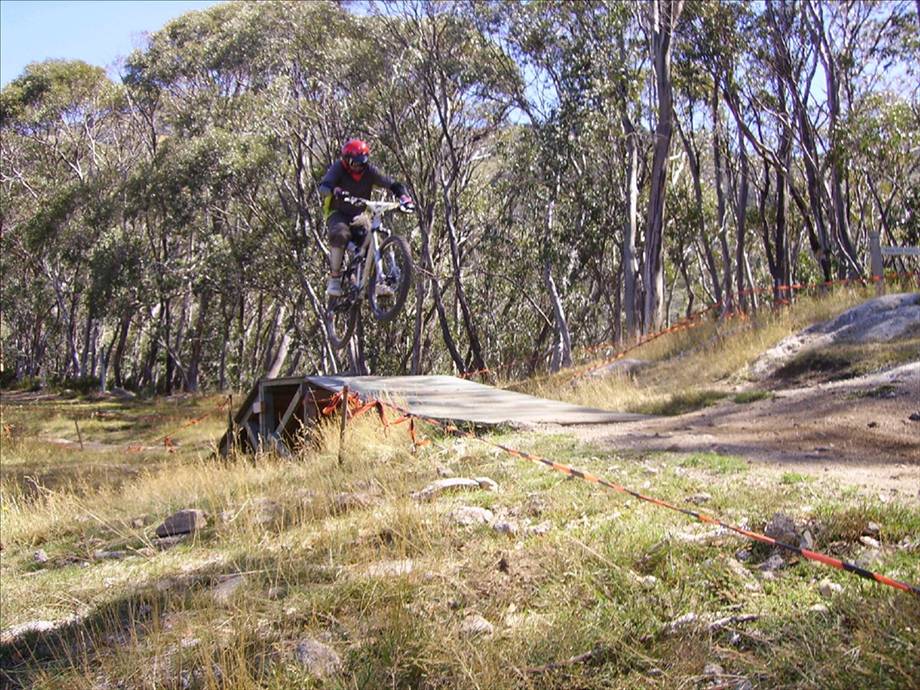 Thredbo 015