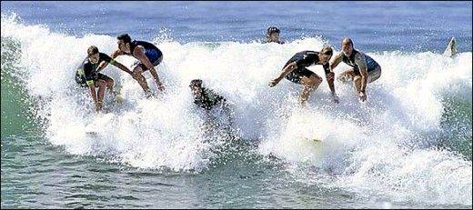 surf583-520x231