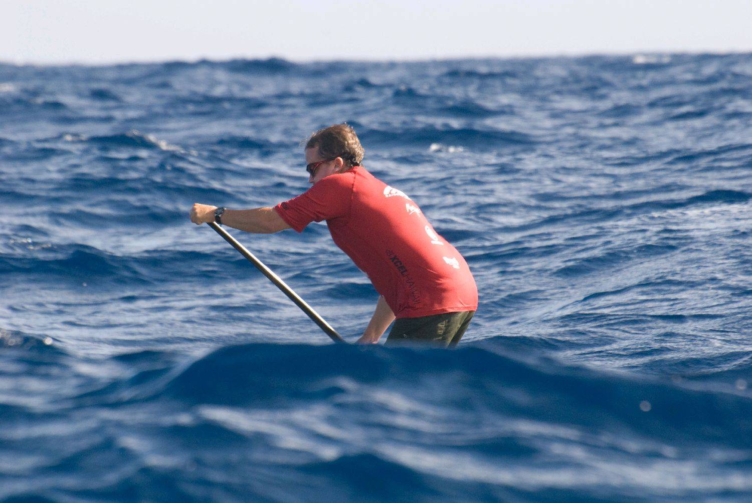 molokai2009160