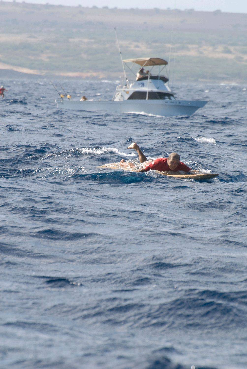 molokai2009168