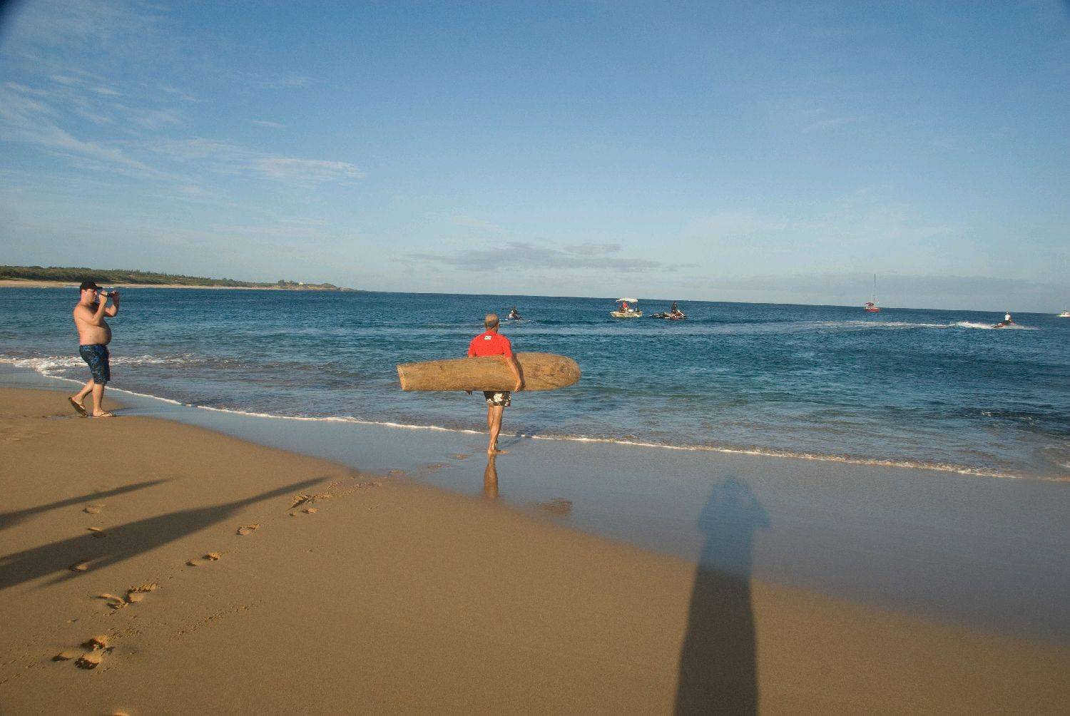 molokai200976