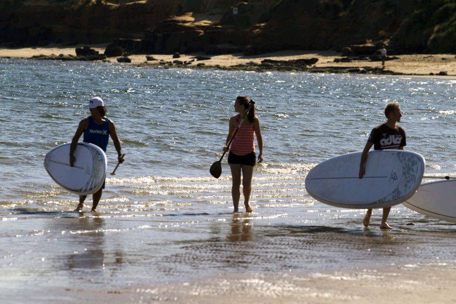 HMB sup 5