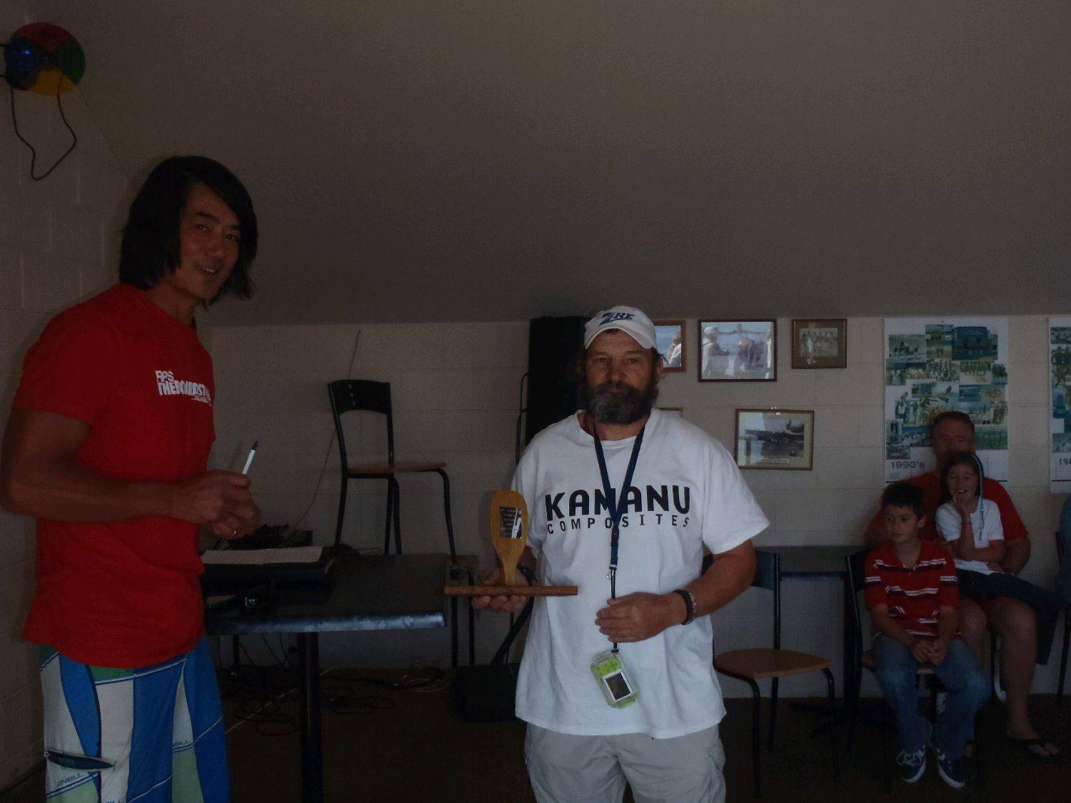 Furano 2011 321