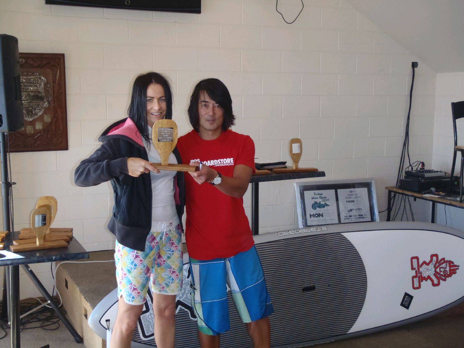 Furano 2011 314