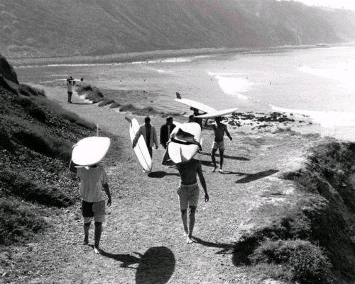 friday51