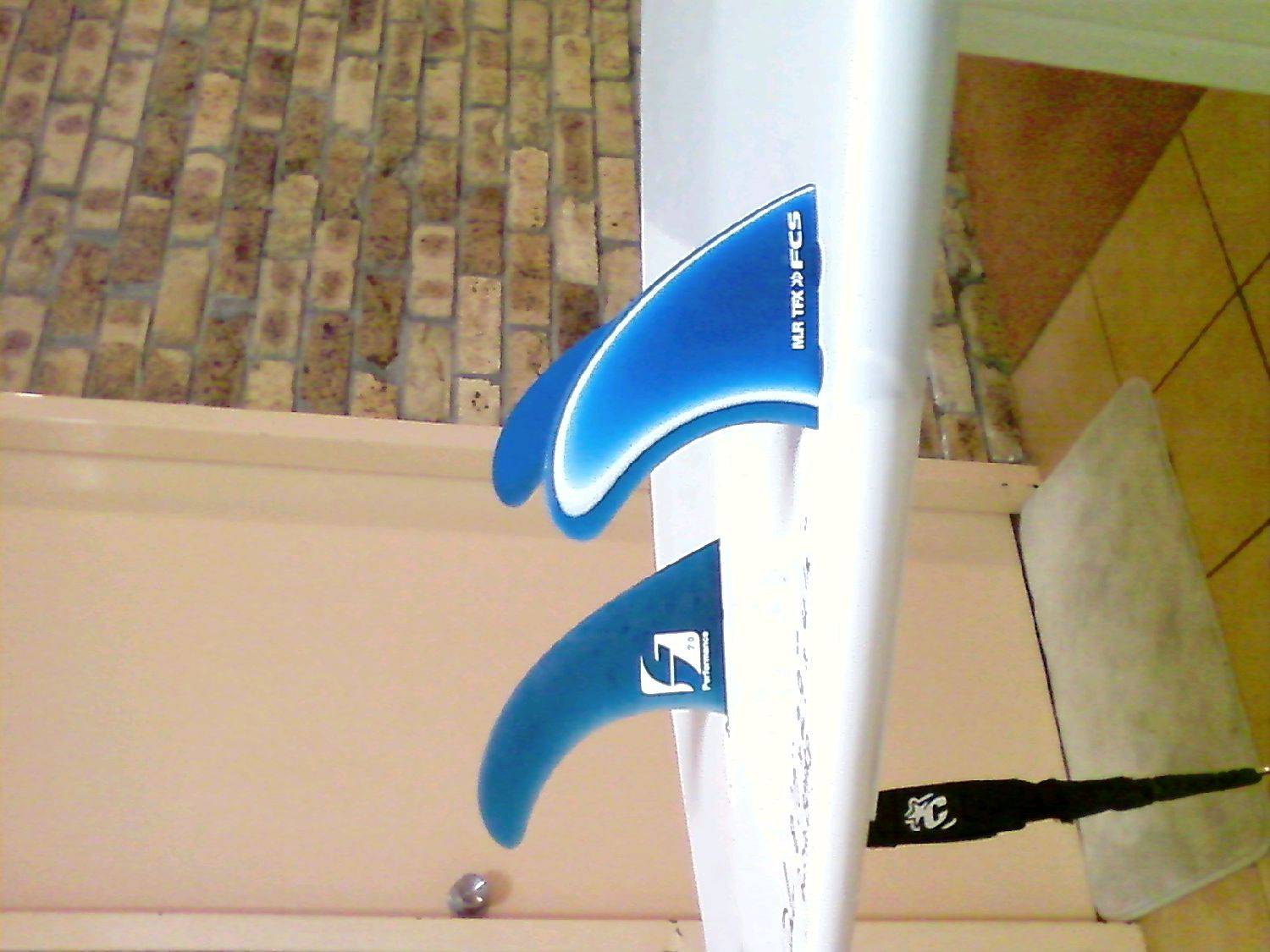 Photo0017